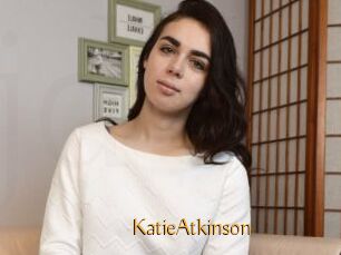 KatieAtkinson