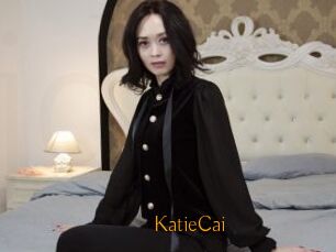 KatieCai