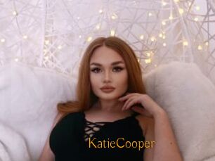 KatieCooper