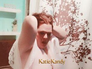 Katie_Kandy