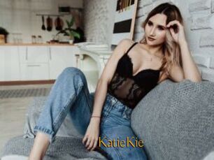 KatieKie