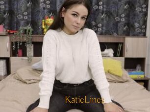 KatieLines