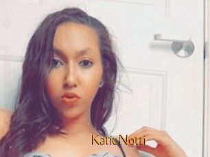 KatieNotti