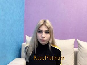 KatiePlatinum
