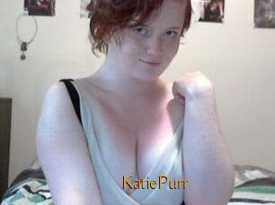 KatiePurr