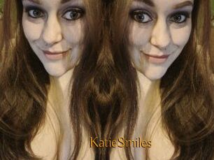 KatieSmiles
