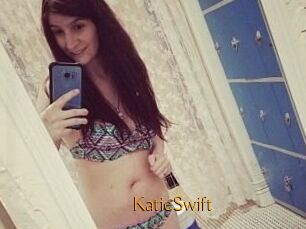 Katie_Swift