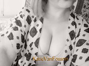 KatieVanFosson