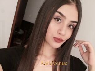 KatieVenus