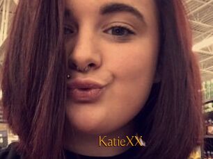 KatieXX