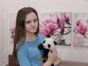 Katie_Light