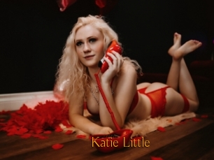 Katie_Little