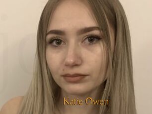 Katie_Owen