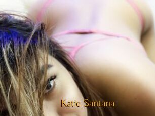 Katie_Santana