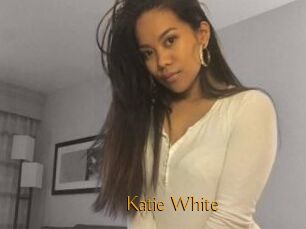 Katie_White