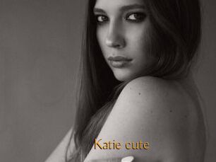 Katie_cute