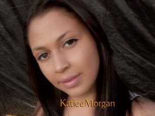 KatieeMorgan
