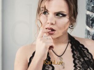 KatiiLuv