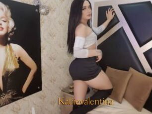Katiievalentina