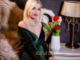KatjaHart