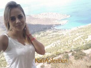 KatjaValentien