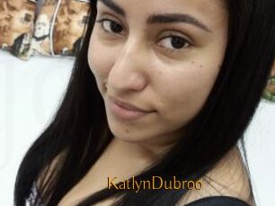 KatlynDubroo