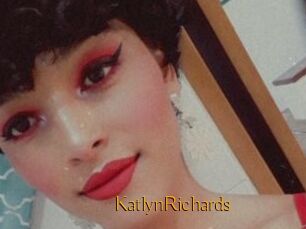 KatlynRichards