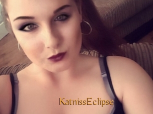 KatnissEclipse
