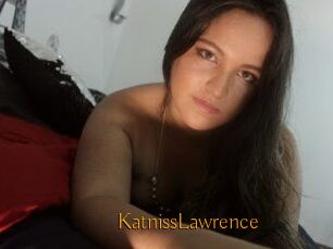 KatnissLawrence