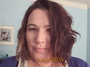 Katra_BBW