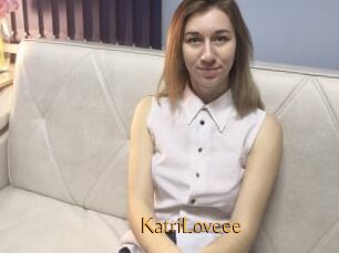 KatriLoveee