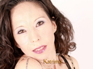 Katrima