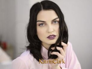 KatrinClark