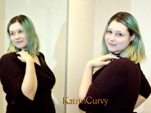 KatrinCurvy