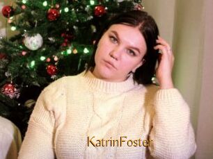 KatrinFoster