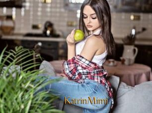 KatrinMimi