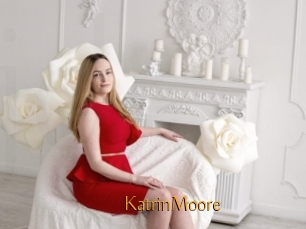 KatrinMoore