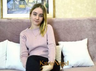 KatrinNogel
