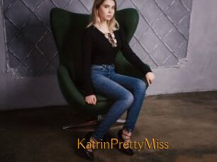 KatrinPrettyMiss