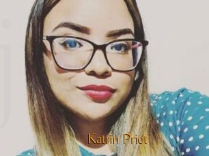 Katrin_Priet