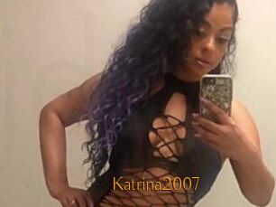 Katrina2007