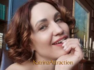 KatrinaAttraction