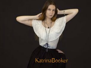 KatrinaBooker