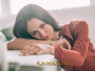 KatrinaGaines