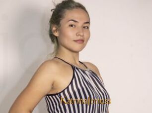 KatrinaJoness