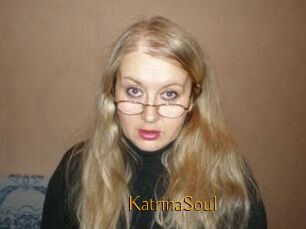 KatrinaSoul