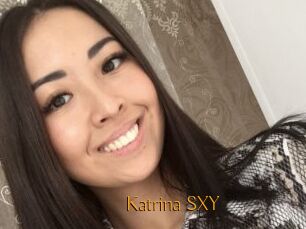 Katrina_SXY