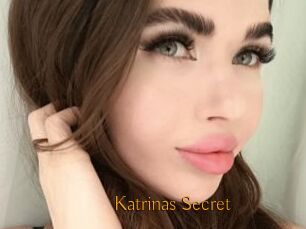 Katrinas_Secret