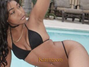 Katrinaxxo