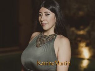 KatrineMartin